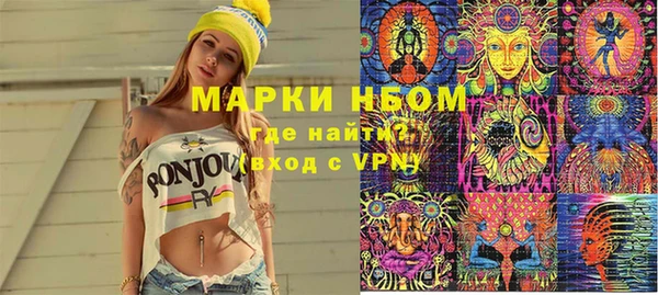 гашик Бронницы