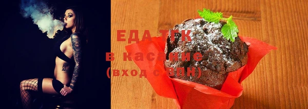 гашик Бронницы
