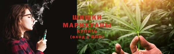 гашик Бронницы